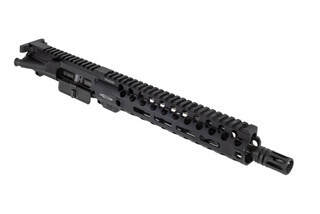 Colt Enhanced Patrol Rifle AR15 upper receiver comes complete with charging handle and BCG